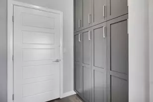 4759 W 3130 S, Hurricane, UT 84737 - Photo 27