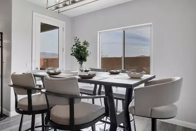 4759 W 3130 S, Hurricane, UT 84737 - Photo 11