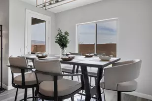 4759 W 3130 S, Hurricane, UT 84737 - Photo 11