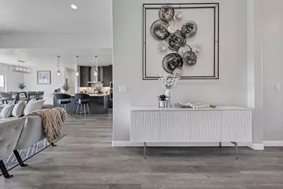 4759 W 3130 S, Hurricane, UT 84737 - Photo 5