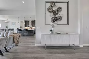 4759 W 3130 S, Hurricane, UT 84737 - Photo 5