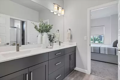 4759 W 3130 S, Hurricane, UT 84737 - Photo 21