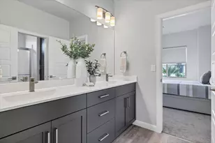 4759 W 3130 S, Hurricane, UT 84737 - Photo 21