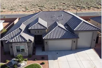 4759 W 3130 S, Hurricane, UT 84737 - Photo 33