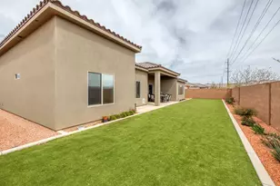 4759 W 3130 S, Hurricane, UT 84737 - Photo 29