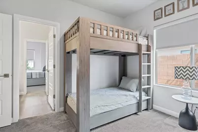 4759 W 3130 S, Hurricane, UT 84737 - Photo 23