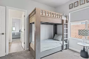 4759 W 3130 S, Hurricane, UT 84737 - Photo 23