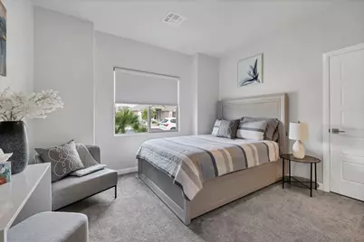 4759 W 3130 S, Hurricane, UT 84737 - Photo 19