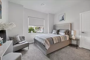 4759 W 3130 S, Hurricane, UT 84737 - Photo 19