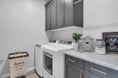 4759 W 3130 S, Hurricane, UT 84737 - Photo 25