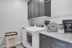 4759 W 3130 S, Hurricane, UT 84737 - Photo 25