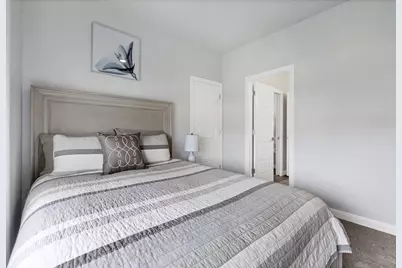 4759 W 3130 S, Hurricane, UT 84737 - Photo 21