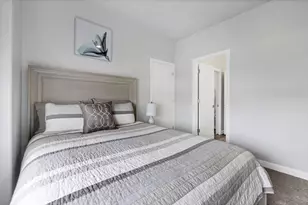 4759 W 3130 S, Hurricane, UT 84737 - Photo 21