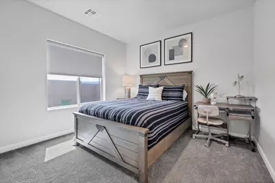 4759 W 3130 S, Hurricane, UT 84737 - Photo 17