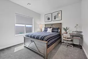 4759 W 3130 S, Hurricane, UT 84737 - Photo 17