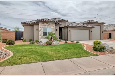 4759 W 3130 S, Hurricane, UT 84737 - Photo 31