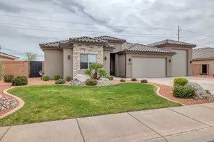 4759 W 3130 S, Hurricane, UT 84737 - Photo 31