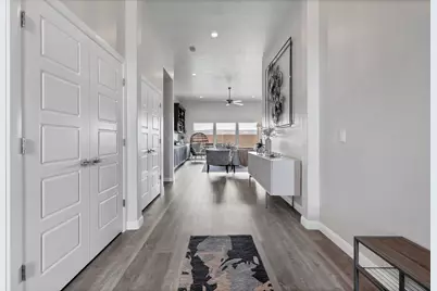 4759 W 3130 S, Hurricane, UT 84737 - Photo 3