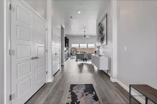 4759 W 3130 S, Hurricane, UT 84737 - Photo 3