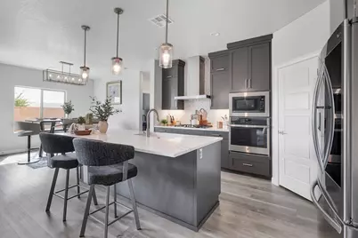 4759 W 3130 S, Hurricane, UT 84737 - Photo 13