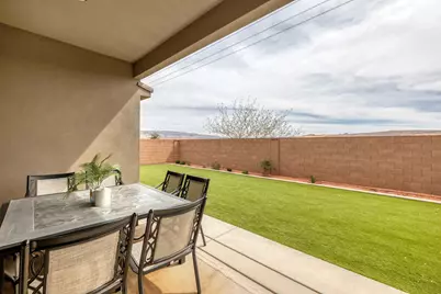 4759 W 3130 S, Hurricane, UT 84737 - Photo 27