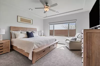 4759 W 3130 S, Hurricane, UT 84737 - Photo 15