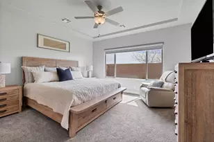 4759 W 3130 S, Hurricane, UT 84737 - Photo 15