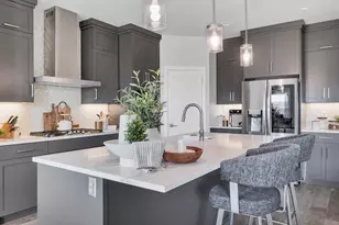 4759 W 3130 S, Hurricane, UT 84737 - Photo 9