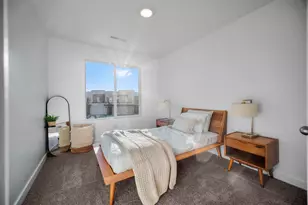 2798 E Fireweed Ln, Washington, UT 84780 - Photo 15