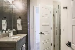 3780 Arcadia Dr, Santa Clara, UT 84765 - Photo 29