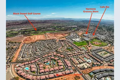 3780 Arcadia Dr #51, Santa Clara, UT 84765 - Photo 43