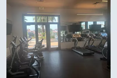 3780 Arcadia Dr #51, Santa Clara, UT 84765 - Photo 59