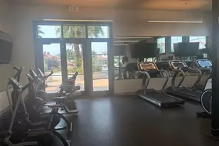 3780 Arcadia Dr, Santa Clara, UT 84765 - Photo 59