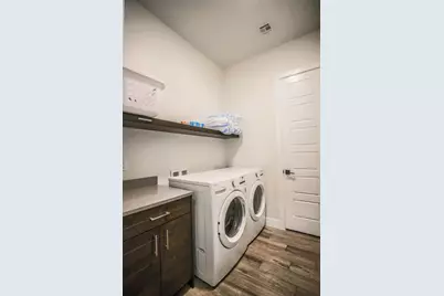 3780 Arcadia Dr #51, Santa Clara, UT 84765 - Photo 19