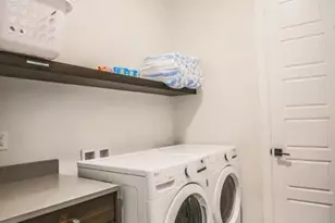 3780 Arcadia Dr, Santa Clara, UT 84765 - Photo 19