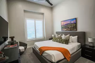 3780 Arcadia Dr, Santa Clara, UT 84765 - Photo 17
