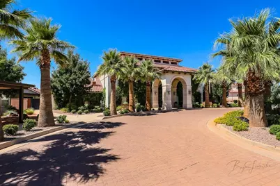 3780 Arcadia Dr #51, Santa Clara, UT 84765 - Photo 47