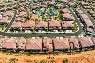 3780 Arcadia Dr, Santa Clara, UT 84765 - Photo 45