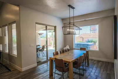 3780 Arcadia Dr #51, Santa Clara, UT 84765 - Photo 11