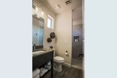 3780 Arcadia Dr #51, Santa Clara, UT 84765 - Photo 27