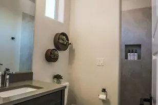 3780 Arcadia Dr, Santa Clara, UT 84765 - Photo 27