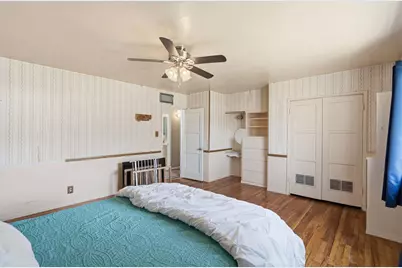 356 N 300 W, Saint George, UT 84770 - Photo 19
