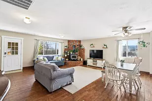 356 N 300 W, Saint George, UT 84770 - Photo 5