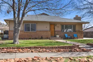 356 N 300 W, Saint George, UT 84770 - Photo 3