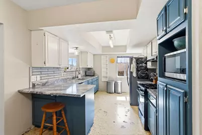 356 N 300 W, Saint George, UT 84770 - Photo 9