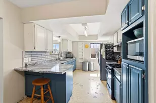 356 N 300 W, Saint George, UT 84770 - Photo 9