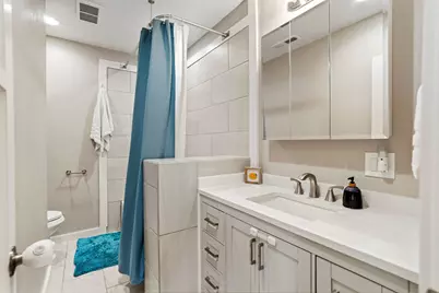 356 N 300 W, Saint George, UT 84770 - Photo 21