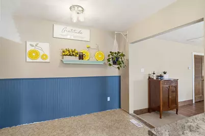 356 N 300 W, Saint George, UT 84770 - Photo 13