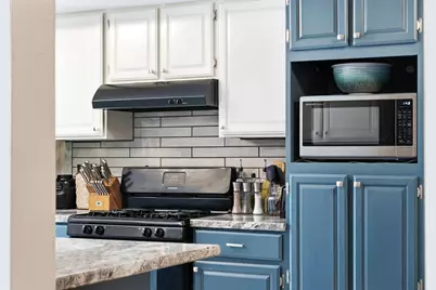 356 N 300 W, Saint George, UT 84770 - Photo 11