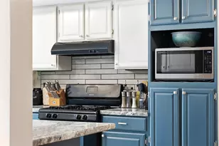 356 N 300 W, Saint George, UT 84770 - Photo 11